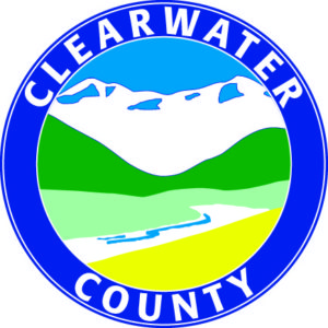 Clearwater County | David Thompson Country