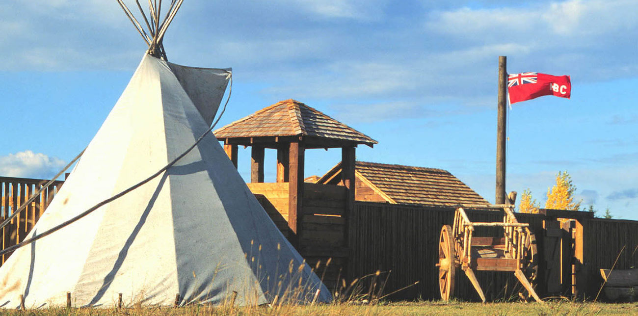 national-historic-site-rocky-mountain-house
