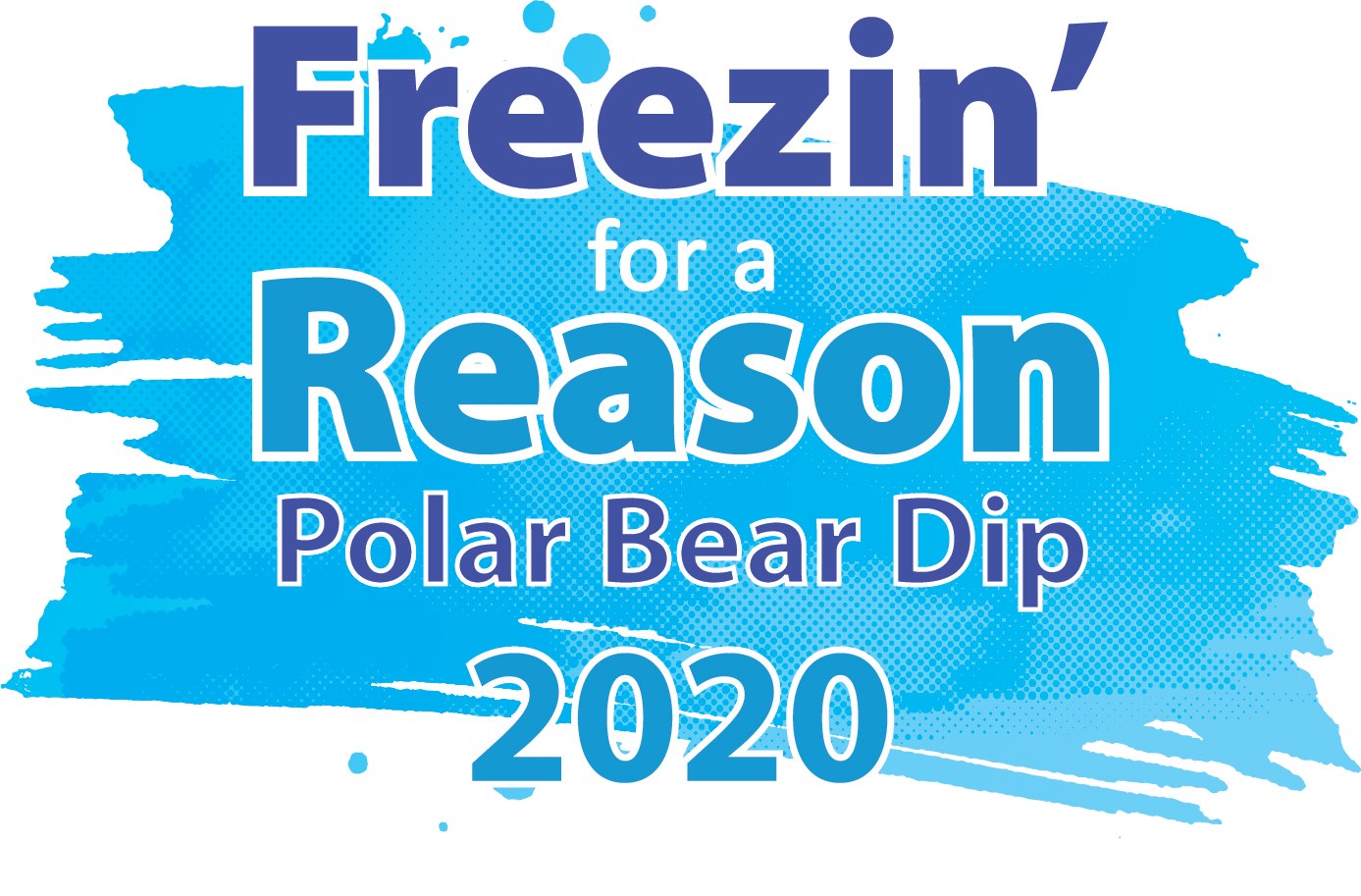 Rocky's Freezin' for a Reason 2020